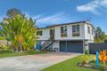 Property photo of 22 Hinchinbrook Avenue Bethania QLD 4205