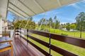 Property photo of 22 Hinchinbrook Avenue Bethania QLD 4205