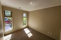 Property photo of 32 Waves Drive Point Cook VIC 3030