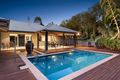 Property photo of 49 Monarch Place Mons QLD 4556
