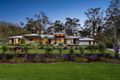 Property photo of 49 Monarch Place Mons QLD 4556