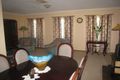 Property photo of 508 Senate Road Risdon Park South SA 5540
