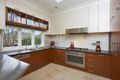 Property photo of 5 Hugh Avenue Dulwich Hill NSW 2203