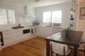 Property photo of 10/2 Croydon Street Cronulla NSW 2230