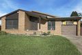 Property photo of 19 Lochalsh Street St Andrews NSW 2566