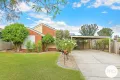 Property photo of 3 Akuna Place Springdale Heights NSW 2641