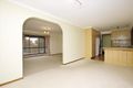 Property photo of 8 Body Place Macarthur ACT 2904