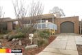 Property photo of 8 Body Place Macarthur ACT 2904
