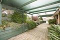 Property photo of 8 Body Place Macarthur ACT 2904