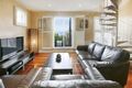 Property photo of 2/425 Beach Road Beaumaris VIC 3193