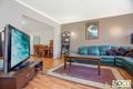 Property photo of 16A Stanley Street Belmont WA 6104