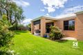 Property photo of 1/8 Lewis Place Paynesville VIC 3880