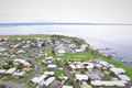 Property photo of 1/8 Lewis Place Paynesville VIC 3880