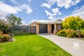 Property photo of 1/8 Lewis Place Paynesville VIC 3880
