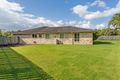 Property photo of 18 Barbie Avenue Varsity Lakes QLD 4227