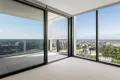 Property photo of 2703/35-47 Spring Street Melbourne VIC 3000