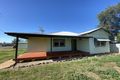 Property photo of 67 Merton Street Boggabri NSW 2382