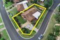 Property photo of 19 Lochalsh Street St Andrews NSW 2566