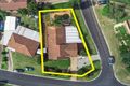 Property photo of 19 Lochalsh Street St Andrews NSW 2566