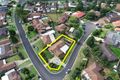 Property photo of 19 Lochalsh Street St Andrews NSW 2566