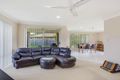 Property photo of 18 Barbie Avenue Varsity Lakes QLD 4227