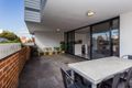 Property photo of 4/19 Lindsay Street Perth WA 6000