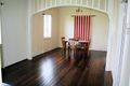 Property photo of 30 Grafton Street Nana Glen NSW 2450