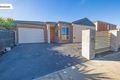 Property photo of 1 Sunderland Way Melton West VIC 3337