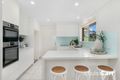 Property photo of 76 Aiken Road West Pennant Hills NSW 2125