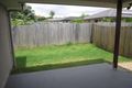 Property photo of 6 Wellington Place Narangba QLD 4504