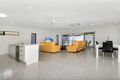 Property photo of 24 Halifax Drive Redlynch QLD 4870