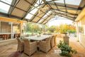 Property photo of 76 Mount McIntosh Road Naracoorte SA 5271