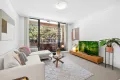 Property photo of 217/2 David Street Crows Nest NSW 2065