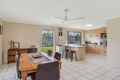 Property photo of 18 Barbie Avenue Varsity Lakes QLD 4227