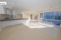 Property photo of 1 Sunderland Way Melton West VIC 3337