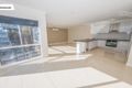 Property photo of 1 Sunderland Way Melton West VIC 3337