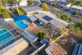 Property photo of 4 Watson Close South Gladstone QLD 4680