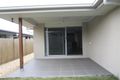 Property photo of 6 Wellington Place Narangba QLD 4504