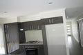 Property photo of 6 Wellington Place Narangba QLD 4504