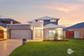 Property photo of 7 Convallis Vista The Vines WA 6069