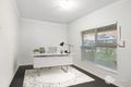 Property photo of 7 Convallis Vista The Vines WA 6069