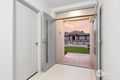 Property photo of 7 Convallis Vista The Vines WA 6069