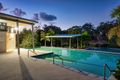 Property photo of 24 Bendee Street Glen Eden QLD 4680