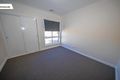 Property photo of 1 Sunderland Way Melton West VIC 3337