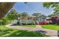 Property photo of 47 Southport Avenue Tamborine Mountain QLD 4272