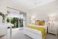 Property photo of 10/21 Gracemere Boulevard Peregian Springs QLD 4573