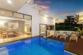 Property photo of 68B Willoughby Road Terrigal NSW 2260