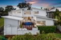 Property photo of 68B Willoughby Road Terrigal NSW 2260