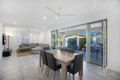 Property photo of 94 Seaways Street Trinity Beach QLD 4879