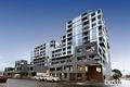 Property photo of 1202/14 David Street Richmond VIC 3121